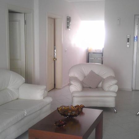 Çeşme Zeytin Apart Hotel المظهر الخارجي الصورة